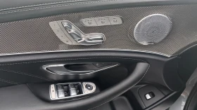 Mercedes-Benz E 63 AMG S, снимка 7