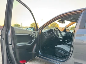 Hyundai I20 1.25i LED EURO-6, снимка 9