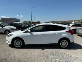 Ford Focus 1.6 TDCI Titanium, снимка 15