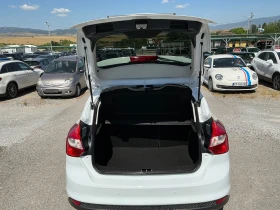 Ford Focus 1.6 TDCI Titanium, снимка 9