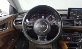 Audi A7 3.0 TDI 272 к.с. !!, снимка 13
