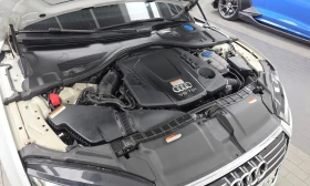 Audi A7 3.0 TDI 272 к.с. !!, снимка 6