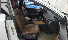 Audi A7 3.0 TDI 272 к.с. !!, снимка 11