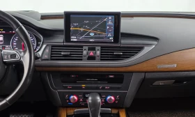 Audi A7 3.0 TDI 272 к.с. !!, снимка 14
