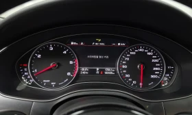 Audi A7 3.0 TDI 272 к.с. !!, снимка 8