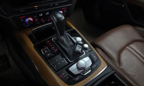 Audi A7 3.0 TDI 272 к.с. !!, снимка 9