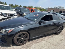 Mercedes-Benz E 400 H/K * CARFAX * ОПЦИЯ ЗА ФИНАНСИРАНЕ, снимка 2