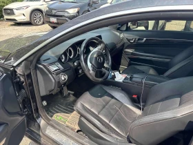 Mercedes-Benz E 400 H/K * CARFAX * ОПЦИЯ ЗА ФИНАНСИРАНЕ, снимка 5