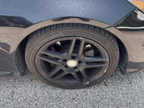 Mercedes-Benz E 400 H/K * CARFAX * ОПЦИЯ ЗА ФИНАНСИРАНЕ, снимка 7