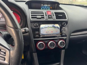Subaru WRX STI* 4X4* 2.5* КРАЙНА ЦЕНА ДО БГ, снимка 10