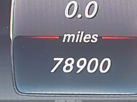 Mercedes-Benz S 550 ПОДГРЕВ* ОБДУХВАНЕ* 360* МАСАЖИ* BURMESTER* , снимка 15