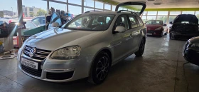 VW Golf 1.9 TDI 105ps 176000KM!!, снимка 2