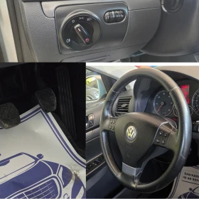 VW Golf 1.9 TDI 105ps 176000KM!!, снимка 15
