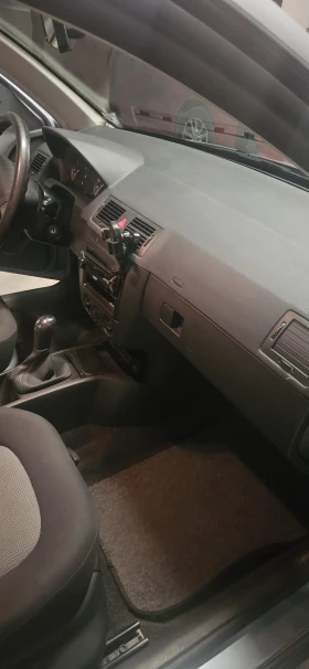Skoda Fabia 1.2, снимка 6