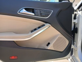 Mercedes-Benz CLA 250, снимка 14
