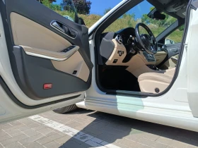 Mercedes-Benz CLA 250, снимка 10