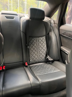 Audi A8 55 TFSI, снимка 8