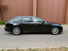 Audi A6 FACELIFT 3.0 TDI quattro| КОЖА| NAVI| ГАРАНЦИЯ, снимка 5