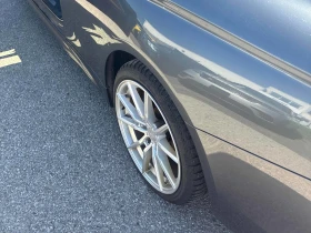 BMW 440 XDRIVE* HEAD-UP* LIEN ASSIST* CARFAX , снимка 5
