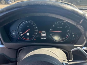 BMW 440 XDRIVE* HEAD-UP* LIEN ASSIST* CARFAX , снимка 10