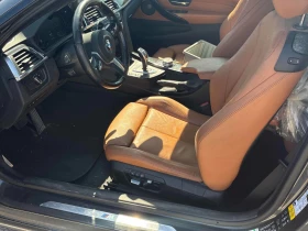 BMW 440 XDRIVE* HEAD-UP* LIEN ASSIST* CARFAX , снимка 8