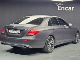 Mercedes-Benz E 220 E220d Avantgarde| 194к.с., снимка 2