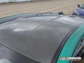BMW M4, снимка 7