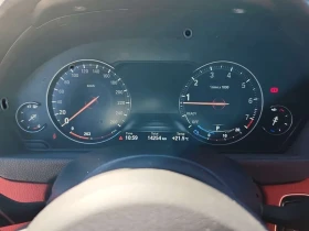 BMW 440 / Coupe M Performance / 14 000 КИЛОМЕТРА, снимка 9