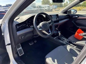 VW Jetta Comfortline / Carfax / Camera, снимка 5