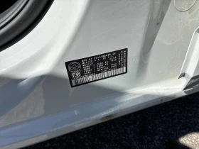 VW Jetta Comfortline / Carfax / Camera, снимка 10