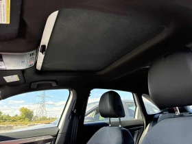 VW Jetta Comfortline / Carfax / Camera, снимка 12