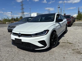VW Jetta Comfortline / Carfax / Camera, снимка 1