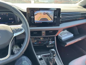 VW Jetta Comfortline / Carfax / Camera, снимка 9