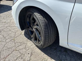 VW Jetta Comfortline / Carfax / Camera, снимка 7