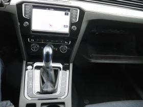VW Passat, снимка 7