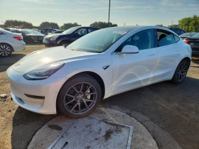 Tesla Model 3 DUAL MOTOR* LONG RANGE* AWD, снимка 1