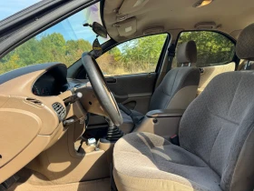Chrysler Stratus 2.0 LE, снимка 7