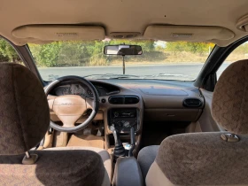 Chrysler Stratus 2.0 LE, снимка 6