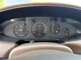 Chrysler Stratus 2.0 LE, снимка 9