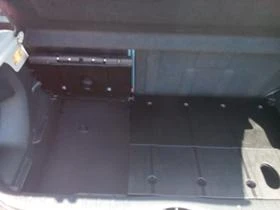 Citroen C3 | Mobile.bg � ����� ������ 10