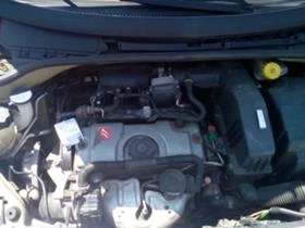 Citroen C3 | Mobile.bg � ����� ������ 11