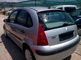 Citroen C3 | Mobile.bg � ����� ������ 3