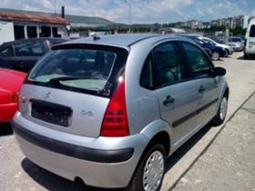 Citroen C3 | Mobile.bg � ����� ������ 4