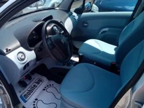 Citroen C3 | Mobile.bg � ����� ������ 6