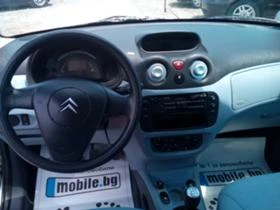 Citroen C3 | Mobile.bg � ����� ������ 8