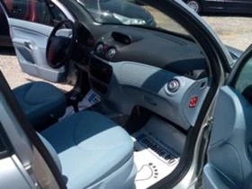 Citroen C3 | Mobile.bg � ����� ������ 9