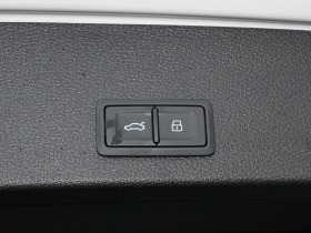 Audi Q2 35 TDI*S LINE*LED*AHK*NAVI+*KAMER | Mobile.bg   12