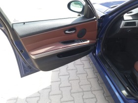 BMW 330 xD, снимка 6 - Автомобили и джипове - 42211627