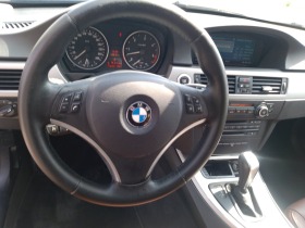 BMW 330 xD, снимка 7