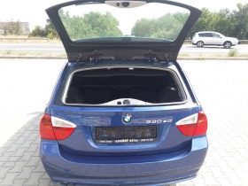 BMW 330 xD, снимка 10 - Автомобили и джипове - 42211627